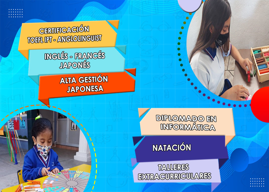 Aprende Practica Crea