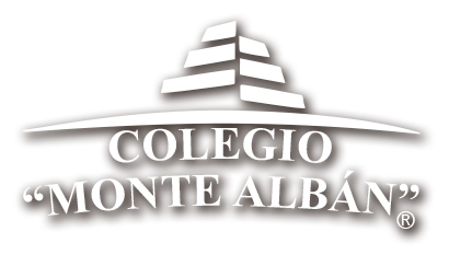 Colegio Monte Albán