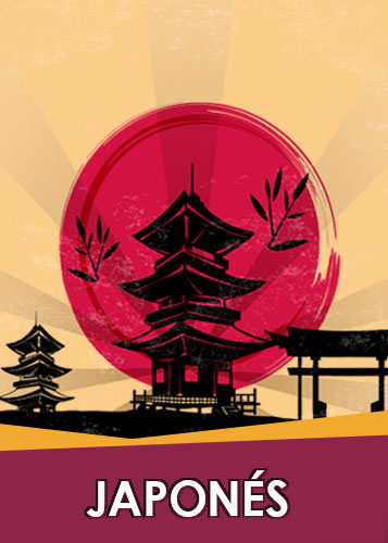 Escuela para aprender japonés